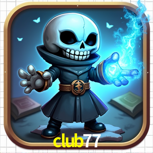 club77.com