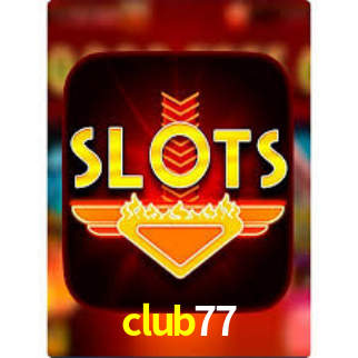club77.com