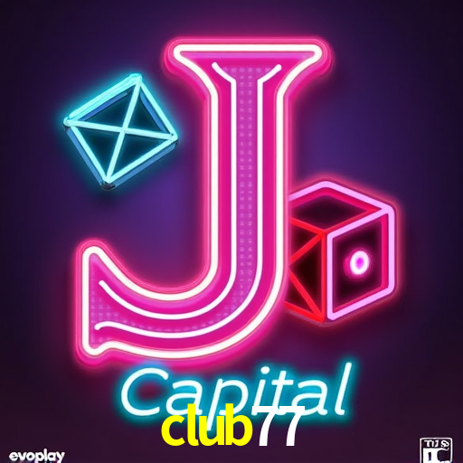 club77.com