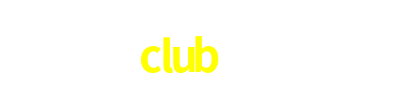 club77.com