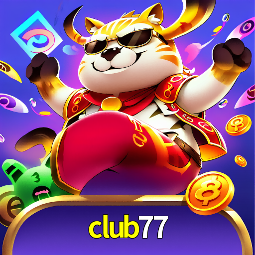 club77.com